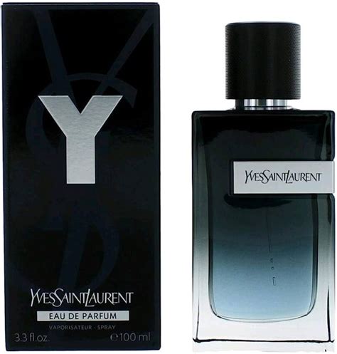 Perfumes Similar to YSL Cinema 